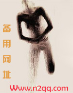 vIρyZщ.coм小甜饼